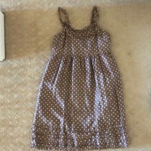 French Connection dress